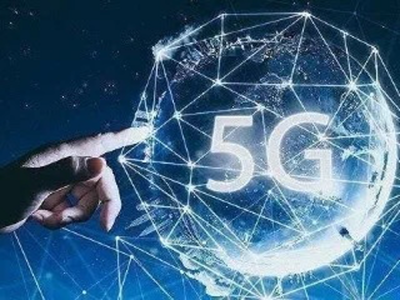 系统定制：助力企业高效运行的新引擎